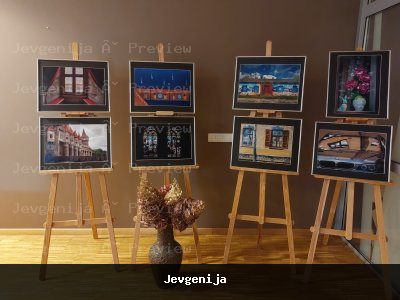 Photo Name 1
